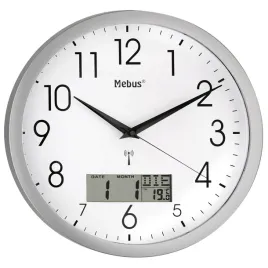 mebus-19422-zegar-scienny-sterowany-radiowo