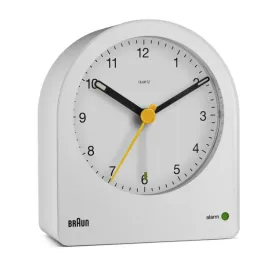 braun-bc22-w-budzik-kwarcowy-bialy