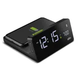 braun-bc21-beu-budzik-cyfrowy