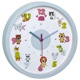 tfa-60-3051-14-little-animal-zegar-scienny-dla-dzieci