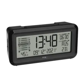 tfa-60-2562-01-cyfrowy-radiobudzik-z-klimatyzacja-pokojowa-boxx2
