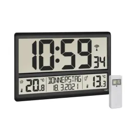 tfa-60-4521-01-xl-zegar-radiowy-z-temperatura-wew-zew