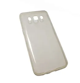 etui-plecki-do-samsung-galaxy-j5-2016-j510-przezroczyste-outlet