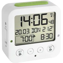tfa-60-2528-02-bingo-bialy-cyfrowy-budzik-rc-z-termostatem