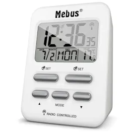 mebus-25800-cyfrowy-radiobudzik