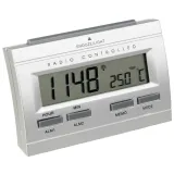 technoline-wt-87-radiowy-budzik