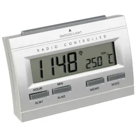 technoline-wt-87-radiowy-budzik
