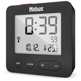 mebus-25801-cyfrowy-radiobudzik