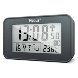 mebus-51460-cyfrowy-radiobudzik