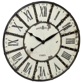 tfa-60-3039-02-vintage-xxl-designerski-zegar-scienny