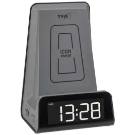 tfa-60-2033-10-icon-radiobudzik-z-ladowarka