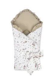 rozek-bawelna-forest-beige-75x75