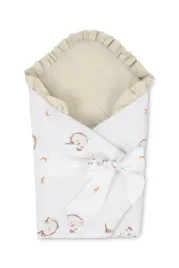 rozek-bawelna-unicorn-beige-75x75