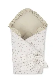 rozek-bawelna-rose-beige-75x75