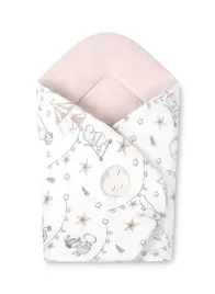 rozek-bawelna-circus-pink-75x75
