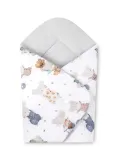 rozek-bawelna-mouse-grey-75x75