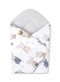 rozek-bawelna-mouse-grey-75x75