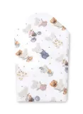 rozek-bawelna-mouse-grey-75x75-stan-nowy