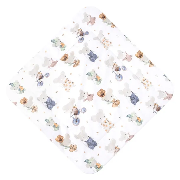 rozek-bawelna-mouse-grey-75x75-bohater-brak