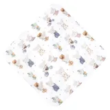 rozek-bawelna-mouse-grey-75x75-bohater-brak