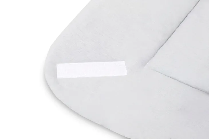 rozek-bawelna-mouse-grey-75x75-kod-producenta-sillo-426611