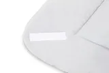 rozek-bawelna-mouse-grey-75x75-kod-producenta-sillo-426611