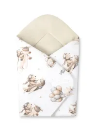 rozek-bawelna-flying-teddy-beige-75x75