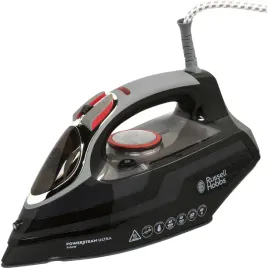 russell-hobbs-20630-56-ultra-steam-iron