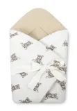 rozek-muslin-75x75-teddy-beige