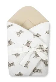 rozek-muslin-75x75-teddy-beige