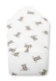 rozek-muslin-75x75-teddy-beige-stan-nowy