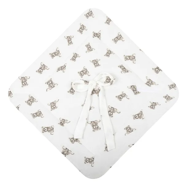 rozek-muslin-75x75-teddy-beige-bohater-brak