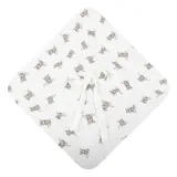 rozek-muslin-75x75-teddy-beige-bohater-brak