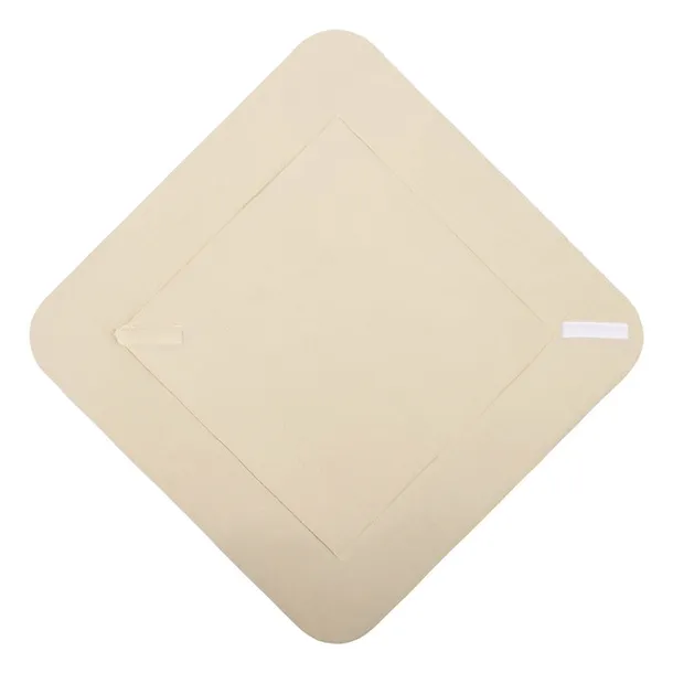 rozek-muslin-75x75-teddy-beige-plec-chlopcy-dziewczynki-unisex
