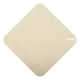 rozek-muslin-75x75-teddy-beige-plec-chlopcy-dziewczynki-unisex