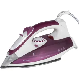 ariete-zelazko-2000w-fioletowe