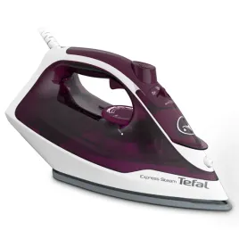 tefal-fv-2835-express-steam-zelazko-parowe