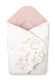 rozek-muslin-75x75-flowers-pink
