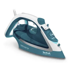 tefal-fv-5737-easygliss-plus-zelazko-parowe