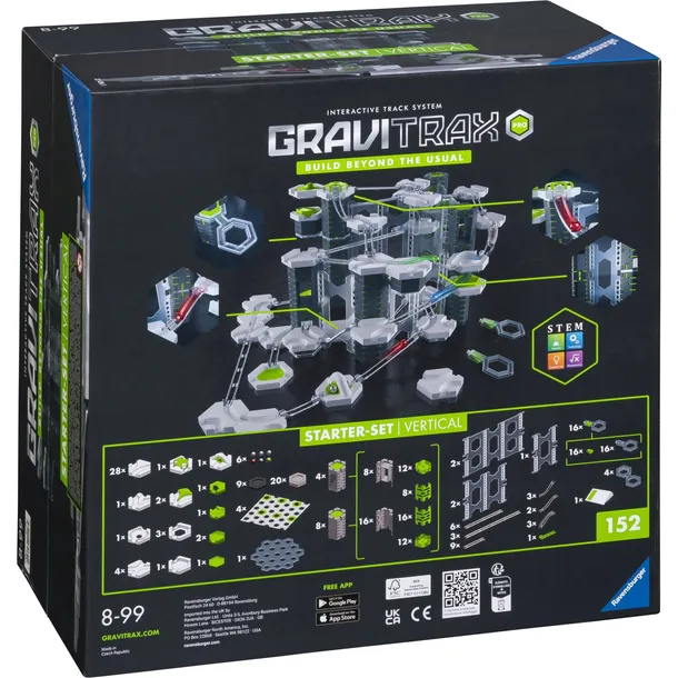 ravensburger-gravitrax-pro-starter-set-vertical-new-2023