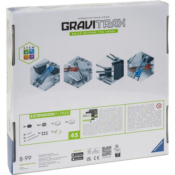 ravensburger-gravitrax-extension-set-trax