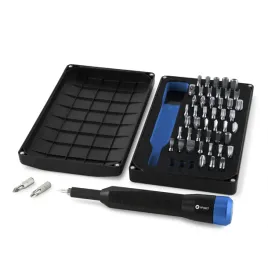 ifixit-mahi-kit-48-dbk-precision-bit-set