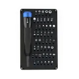 ifixit-mahi-kit-48-dbk-precision-bit-set