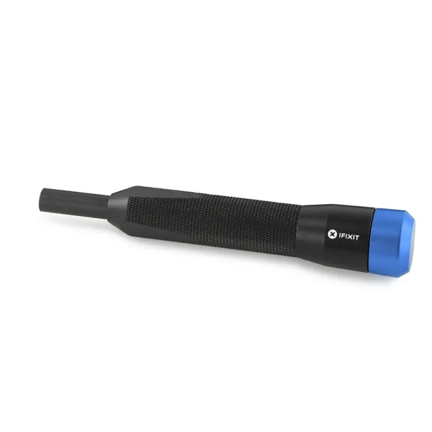 ifixit-mahi-kit-48-dbk-precision-bit-set