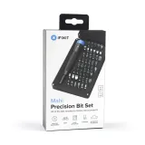 ifixit-mahi-kit-48-dbk-precision-bit-set