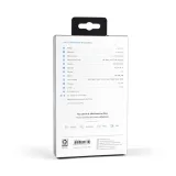 ifixit-mahi-kit-48-dbk-precision-bit-set