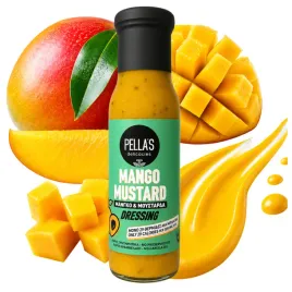 sos-musztarda-mango-250ml-z-grecji-dressing-pella-s-do-dan-salatek-pizzy