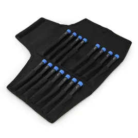ifixit-marlin-zestaw-15-szt-precision-screwdrivers