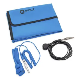ifixit-antistatic-mat-60x60cm