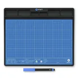 ifixit-fixmat-stackable-magnetic-mat